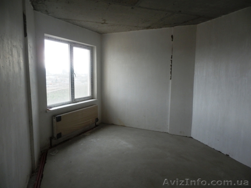 Продам 1-но комн. квартиру на ул. Левитана - <ro>Изображение</ro><ru>Изображение</ru> #1, <ru>Объявление</ru> #998298