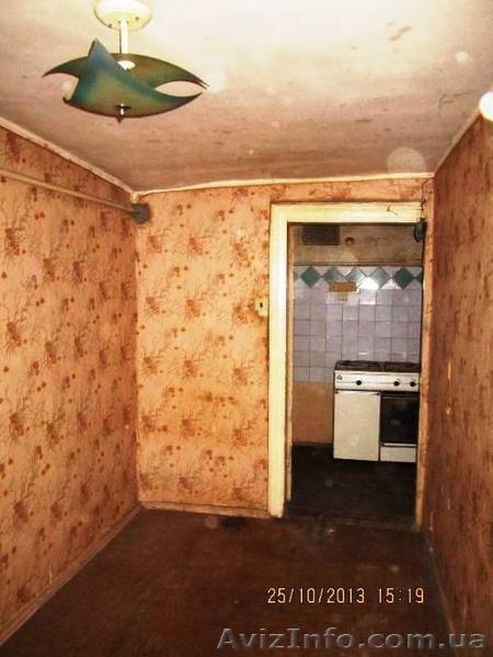 Продам 4-х комн. квартиру в самом центре Одессы  - <ro>Изображение</ro><ru>Изображение</ru> #1, <ru>Объявление</ru> #998508