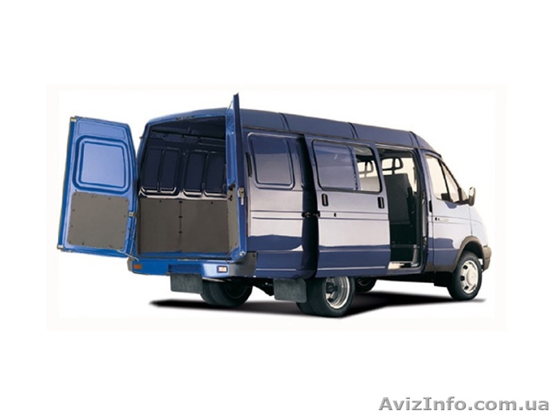 Грузоперевозки. Скидка 30% - <ro>Изображение</ro><ru>Изображение</ru> #4, <ru>Объявление</ru> #985831