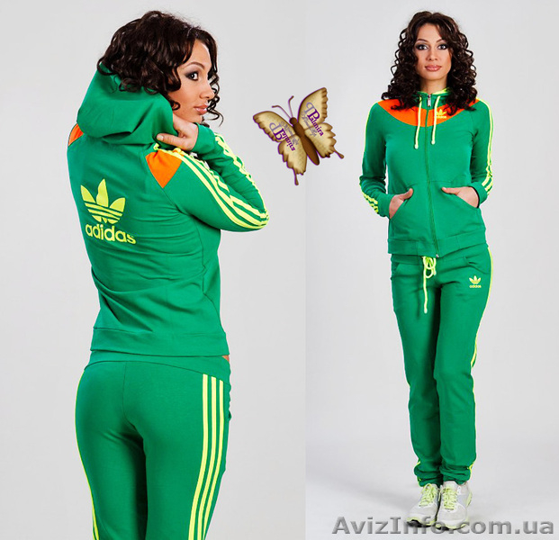 Стильная женская одежда опт с доставкой - <ro>Изображение</ro><ru>Изображение</ru> #3, <ru>Объявление</ru> #993619