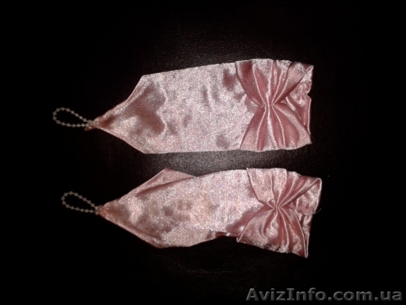 выпускное платье на рост 120  на корсете - <ro>Изображение</ro><ru>Изображение</ru> #3, <ru>Объявление</ru> #989930