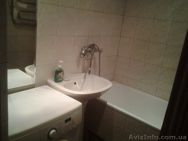 Сдам посуточно однокомнатную квартиру в самом центре Одессы - <ro>Изображение</ro><ru>Изображение</ru> #10, <ru>Объявление</ru> #989820