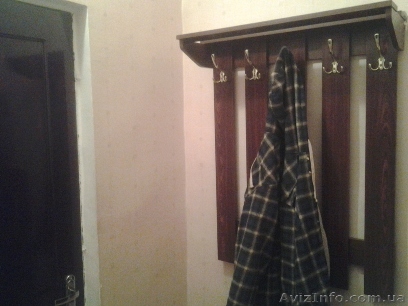 Сдам посуточно однокомнатную квартиру в самом центре Одессы - <ro>Изображение</ro><ru>Изображение</ru> #8, <ru>Объявление</ru> #989820