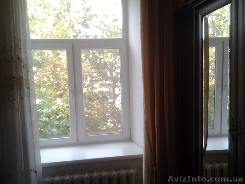 Сдам посуточно однокомнатную квартиру в самом центре Одессы - <ro>Изображение</ro><ru>Изображение</ru> #5, <ru>Объявление</ru> #989820