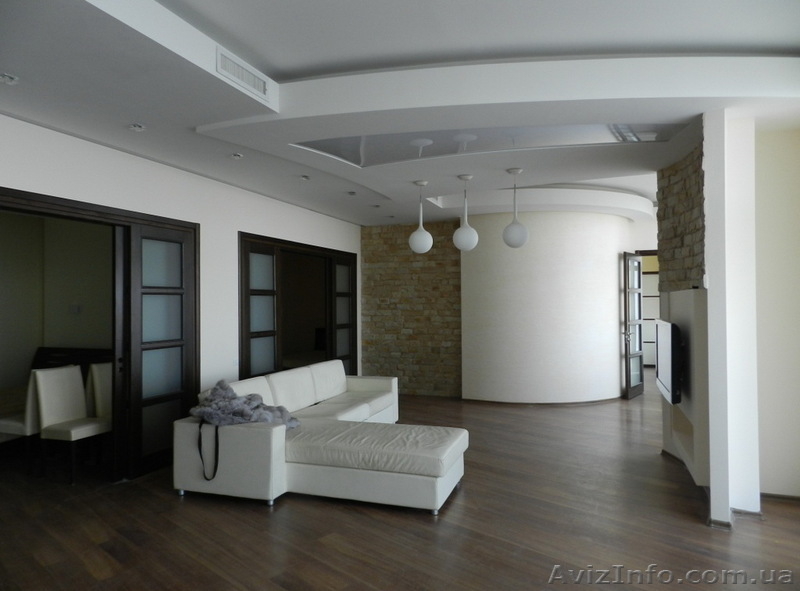 Продам 4-х ком. кв. в жк 'АРКАДИЕВСКИЙ ДВОРЕЦ'/Гагаринское плато - <ro>Изображение</ro><ru>Изображение</ru> #6, <ru>Объявление</ru> #996624