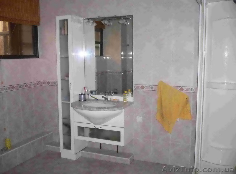 Продам ДОМ на ул. РОМАШКОВАЯ/Ванцетти - <ro>Изображение</ro><ru>Изображение</ru> #6, <ru>Объявление</ru> #993322