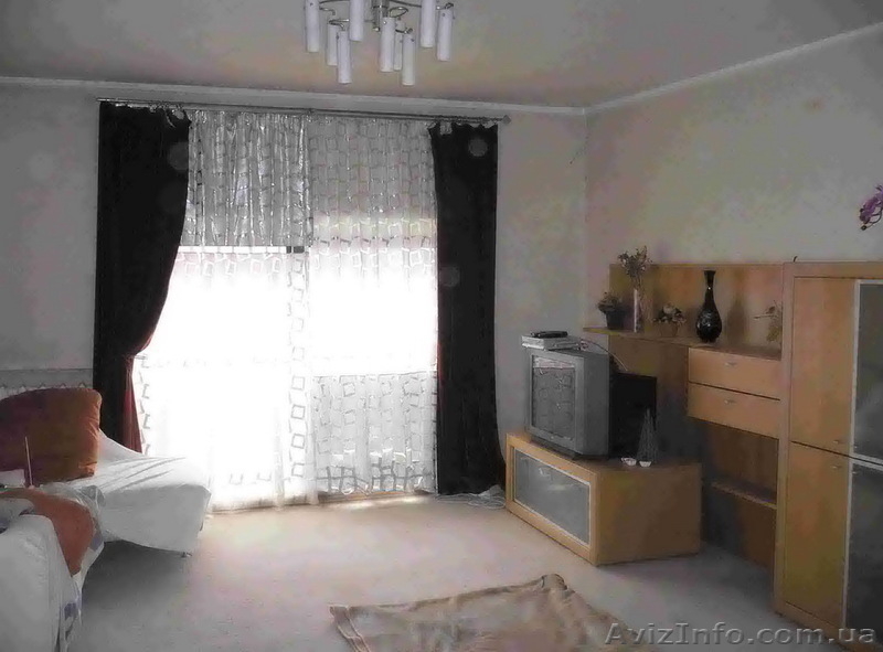 Продам ДОМ на ул. РОМАШКОВАЯ/Ванцетти - <ro>Изображение</ro><ru>Изображение</ru> #7, <ru>Объявление</ru> #993322