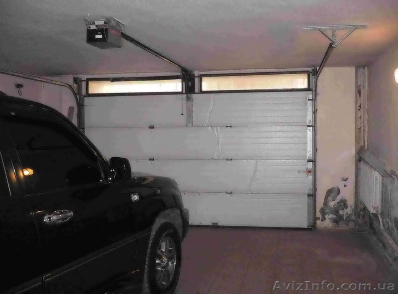 Продам ДОМ на ул. РОМАШКОВАЯ/Ванцетти - <ro>Изображение</ro><ru>Изображение</ru> #8, <ru>Объявление</ru> #993322