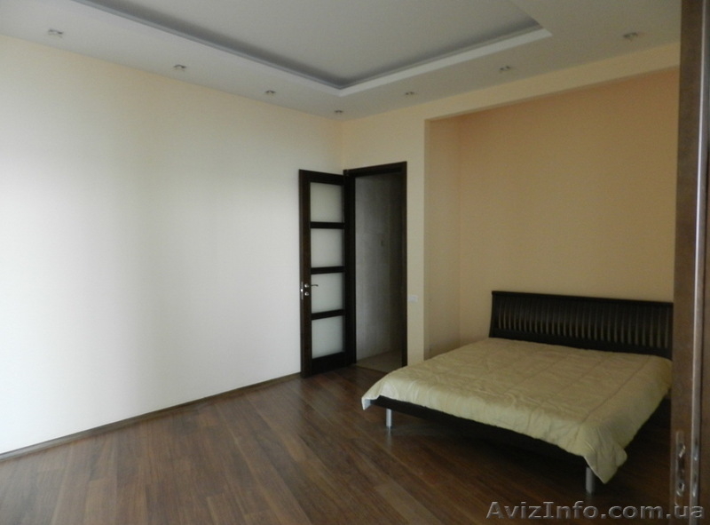 Продам 4-х ком. кв. в жк 'АРКАДИЕВСКИЙ ДВОРЕЦ'/Гагаринское плато - <ro>Изображение</ro><ru>Изображение</ru> #7, <ru>Объявление</ru> #996624