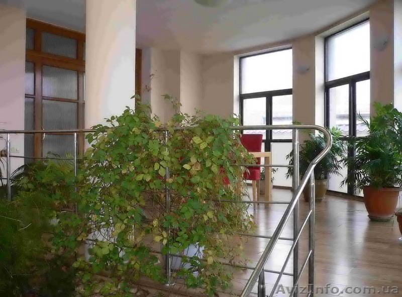 Продам ДОМ на ул. РОМАШКОВАЯ/Ванцетти - <ro>Изображение</ro><ru>Изображение</ru> #9, <ru>Объявление</ru> #993322