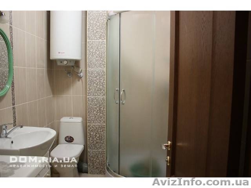 Продам квартиру на Пироговской - <ro>Изображение</ro><ru>Изображение</ru> #3, <ru>Объявление</ru> #997868