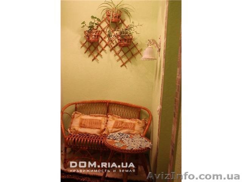 Продам квартиру на Пироговской - <ro>Изображение</ro><ru>Изображение</ru> #4, <ru>Объявление</ru> #997868