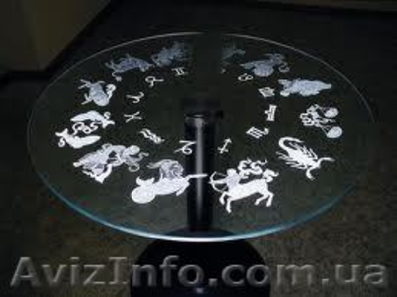 Гравировка на стекле, оргстекле, зеркале - <ro>Изображение</ro><ru>Изображение</ru> #5, <ru>Объявление</ru> #1000364