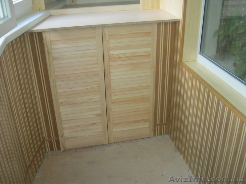 ПВХ конструкции.Балконы, Лоджии под ключ. - <ro>Изображение</ro><ru>Изображение</ru> #10, <ru>Объявление</ru> #545851