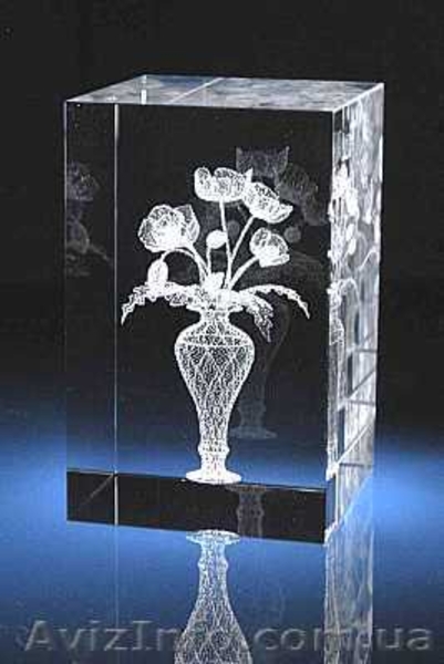 Гравировка на стекле, оргстекле, зеркале - <ro>Изображение</ro><ru>Изображение</ru> #4, <ru>Объявление</ru> #1000364