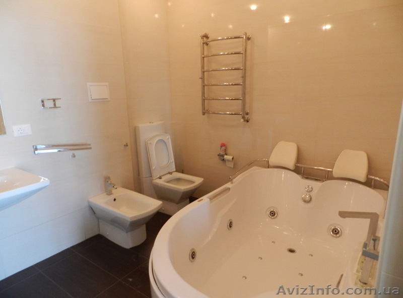 Продам 4-х ком. кв. в жк 'АРКАДИЕВСКИЙ ДВОРЕЦ'/Гагаринское плато - <ro>Изображение</ro><ru>Изображение</ru> #8, <ru>Объявление</ru> #996624