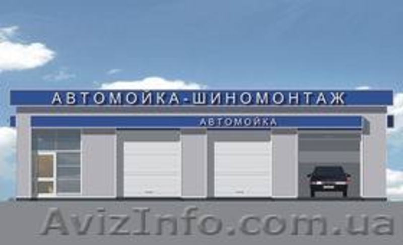 Строительная компания ЕроБуд - <ro>Изображение</ro><ru>Изображение</ru> #1, <ru>Объявление</ru> #994680