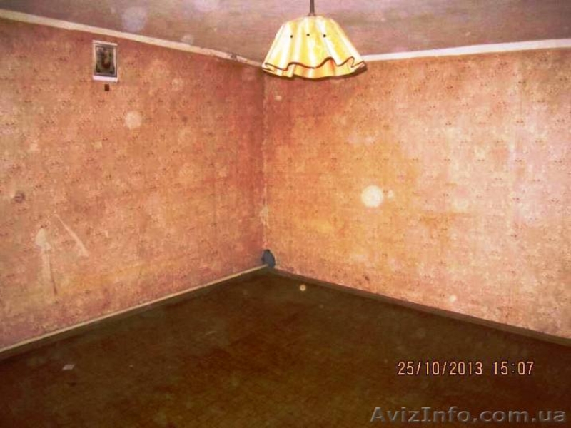 Продам 4-х комн. квартиру в самом центре Одессы  - <ro>Изображение</ro><ru>Изображение</ru> #2, <ru>Объявление</ru> #998508