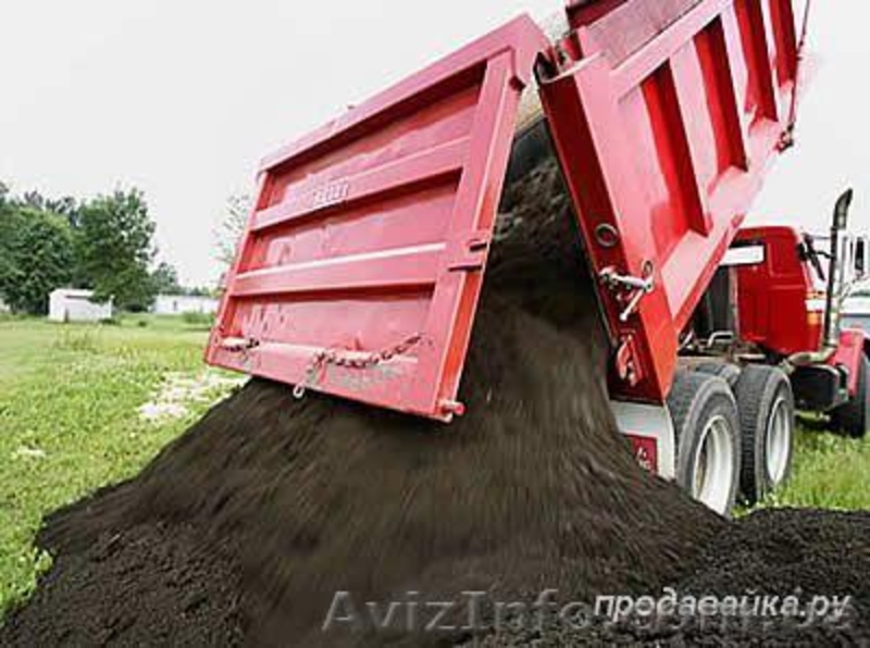 Песок, цемент, щебень-доставка. - <ro>Изображение</ro><ru>Изображение</ru> #5, <ru>Объявление</ru> #991118