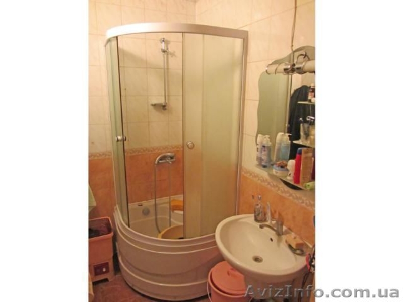 Купите сейчас или подождете, пока цены поднимутся? - <ro>Изображение</ro><ru>Изображение</ru> #3, <ru>Объявление</ru> #985883