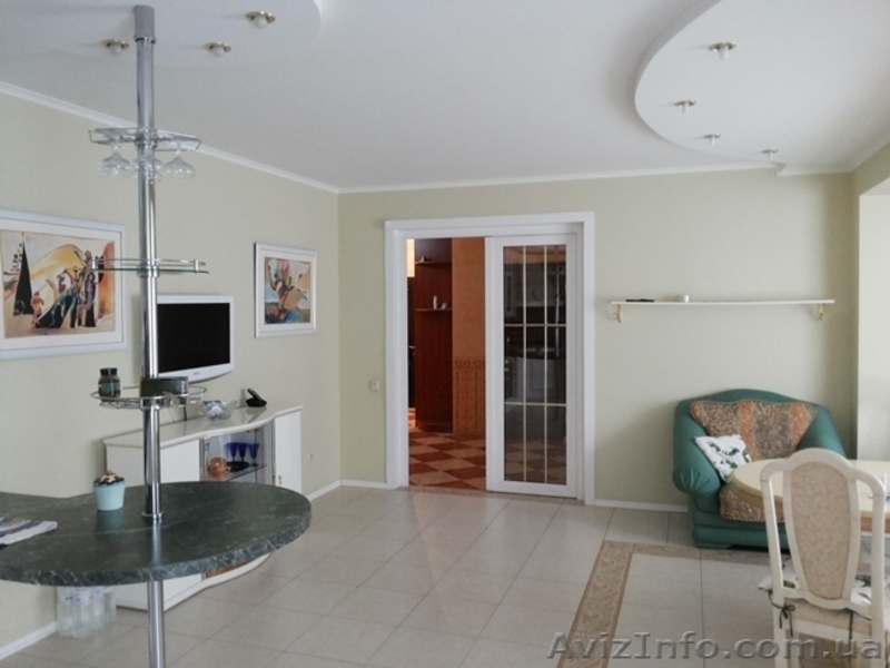 Продам 4-х комн. квартиру на ул. Педагогическая  - <ro>Изображение</ro><ru>Изображение</ru> #3, <ru>Объявление</ru> #987122