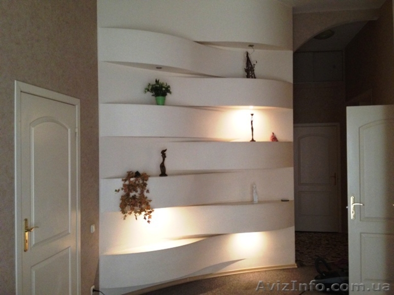 Продам 3-х комн. квартиру на ул. Екатерининская - <ro>Изображение</ro><ru>Изображение</ru> #3, <ru>Объявление</ru> #987128