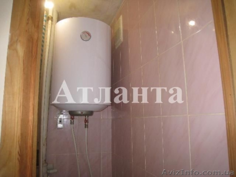 Уютная квартира на Заболотного по выгодной цене - <ro>Изображение</ro><ru>Изображение</ru> #3, <ru>Объявление</ru> #989480