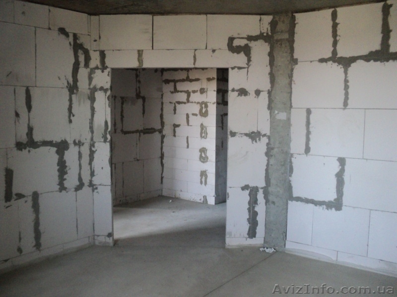 ЖК "Европейский" большой площади - <ro>Изображение</ro><ru>Изображение</ru> #3, <ru>Объявление</ru> #989501