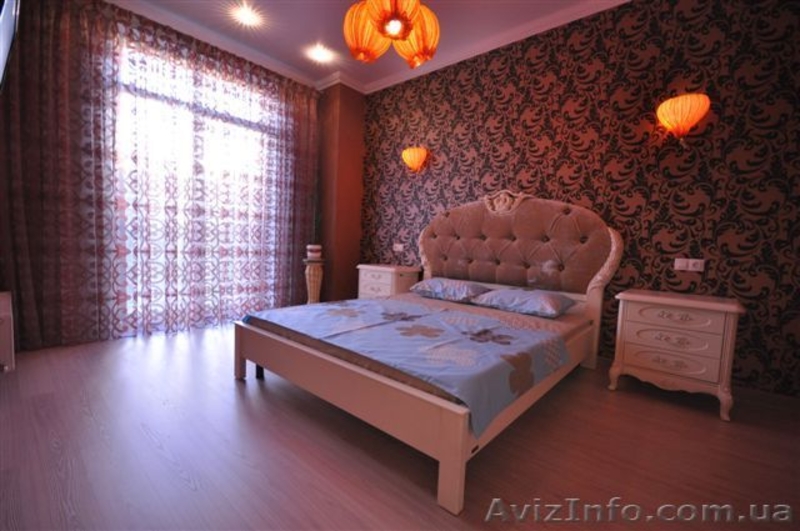 Продам 1-но комн. квартиру в ЖК “Гефест” на ул. Греческая - <ro>Изображение</ro><ru>Изображение</ru> #3, <ru>Объявление</ru> #990682