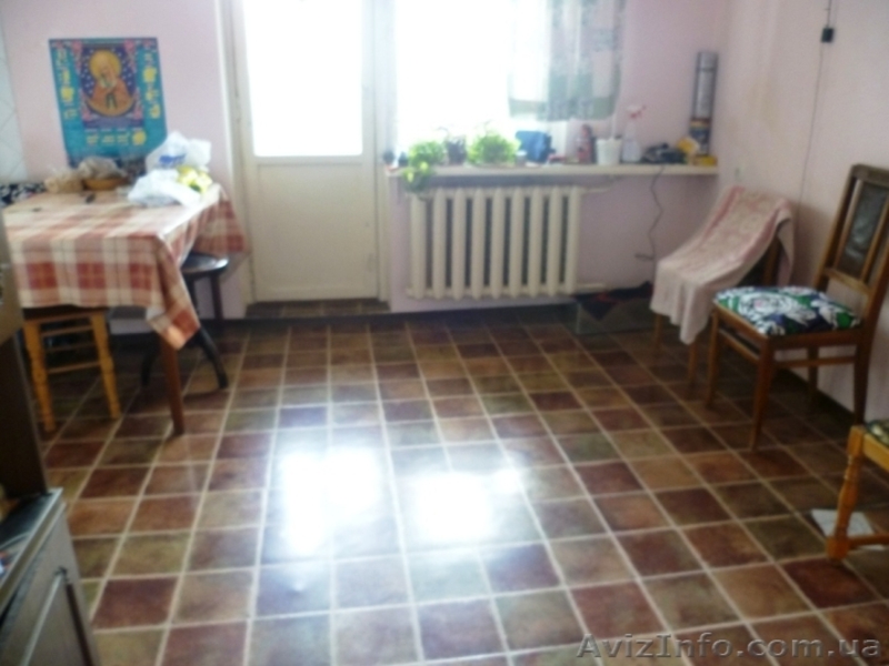 Продам 3-х комн. квартиру на Балковской - <ro>Изображение</ro><ru>Изображение</ru> #3, <ru>Объявление</ru> #991830