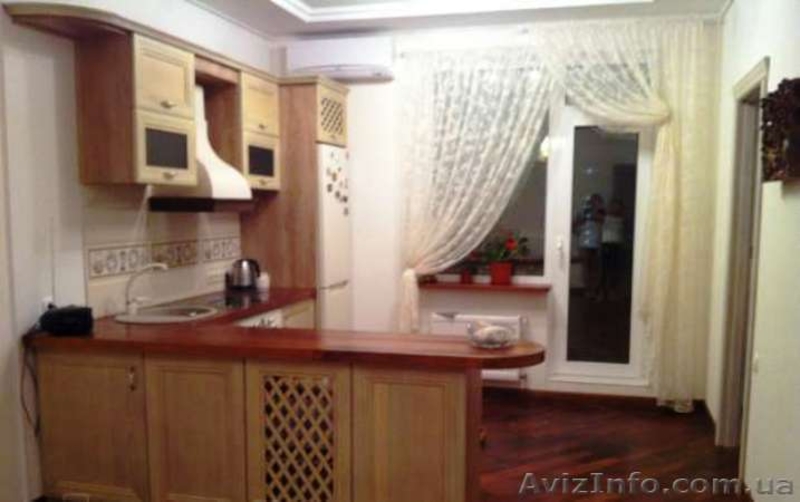 Продам 2-х комн. квартиру в ЖК «Вторая Жемчужина» - <ro>Изображение</ro><ru>Изображение</ru> #3, <ru>Объявление</ru> #992135