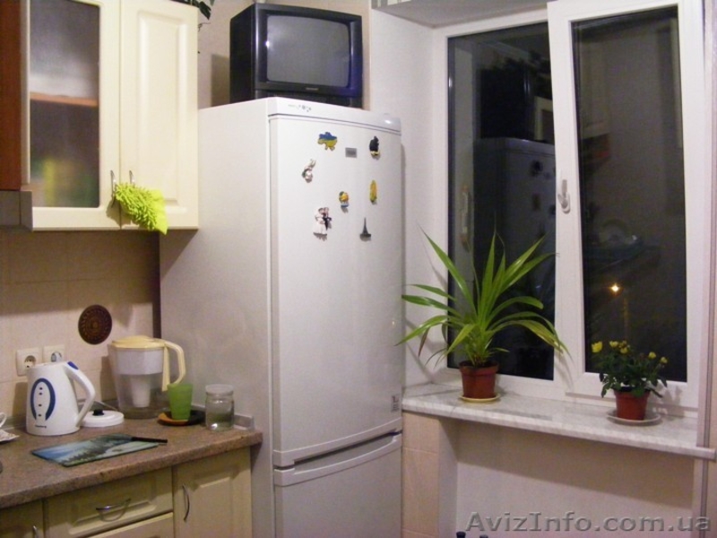 Продам 2-х комн. квартиру на ул. Черняховского - <ro>Изображение</ro><ru>Изображение</ru> #3, <ru>Объявление</ru> #993112