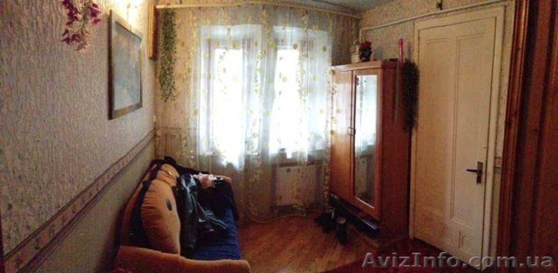 Продам 3-х комн. квартиру на ул. Ришельевская - <ro>Изображение</ro><ru>Изображение</ru> #3, <ru>Объявление</ru> #993338