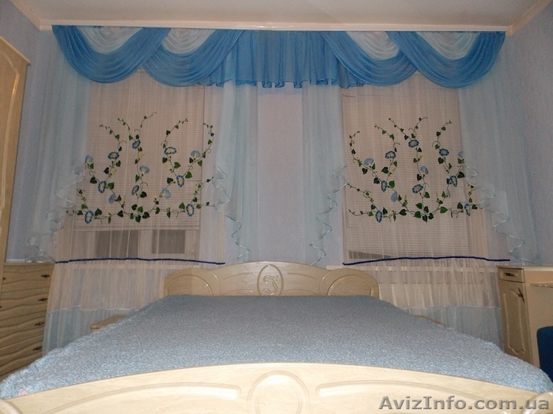 Предлагаю снять квартиру в центре Одессы на длительный срок. - <ro>Изображение</ro><ru>Изображение</ru> #3, <ru>Объявление</ru> #994065