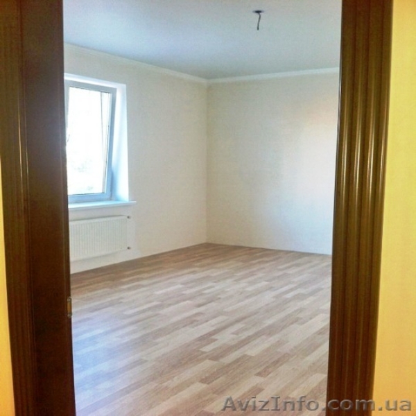 Продам хороший дом на ул. Абрикосовая - <ro>Изображение</ro><ru>Изображение</ru> #3, <ru>Объявление</ru> #994519