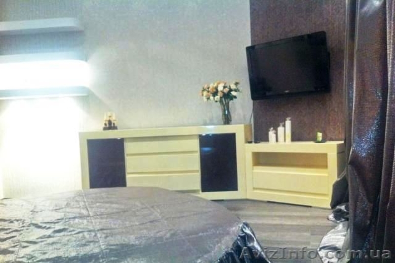 Продам 3-х комн. квартиру в ЖК “Белый Парус” - <ro>Изображение</ro><ru>Изображение</ru> #3, <ru>Объявление</ru> #995252