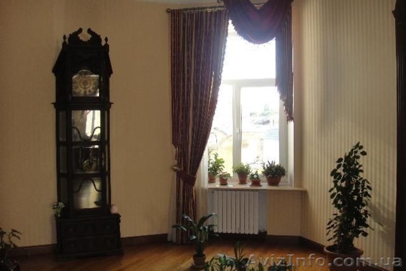 Продам 5-ти комн. квартиру на ул. Жуковского - <ro>Изображение</ro><ru>Изображение</ru> #3, <ru>Объявление</ru> #995254