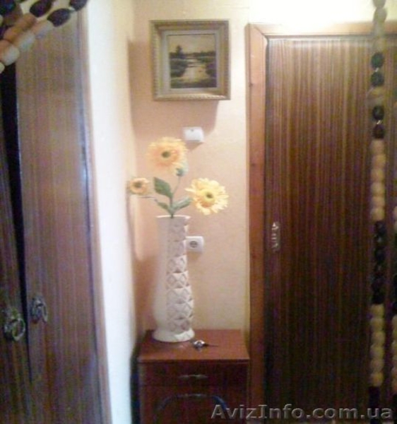 Продам 1-но комн. квартиру на ул. Светлый пер. - <ro>Изображение</ro><ru>Изображение</ru> #3, <ru>Объявление</ru> #995759