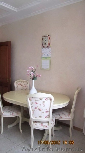 Продам 3-х комн. квартиру с великолепным видом моря  - <ro>Изображение</ro><ru>Изображение</ru> #3, <ru>Объявление</ru> #996923