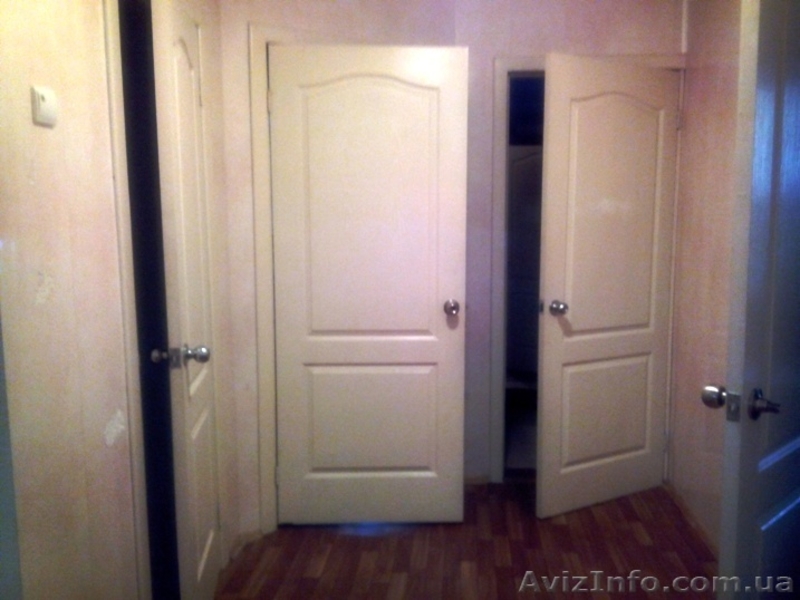 Продам 2-х комн. квартиру в кирпичном доме, ул. Грушевского - <ro>Изображение</ro><ru>Изображение</ru> #3, <ru>Объявление</ru> #998510