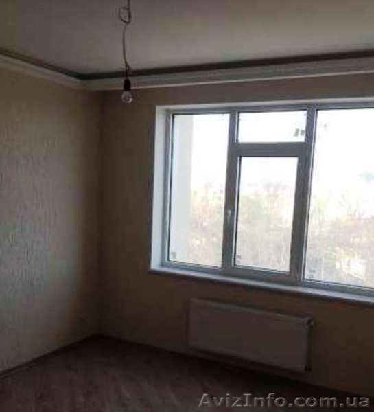 Продам 1-но комн. квартиру в ЖК “Вторая Жемчужина” - <ro>Изображение</ro><ru>Изображение</ru> #3, <ru>Объявление</ru> #998951