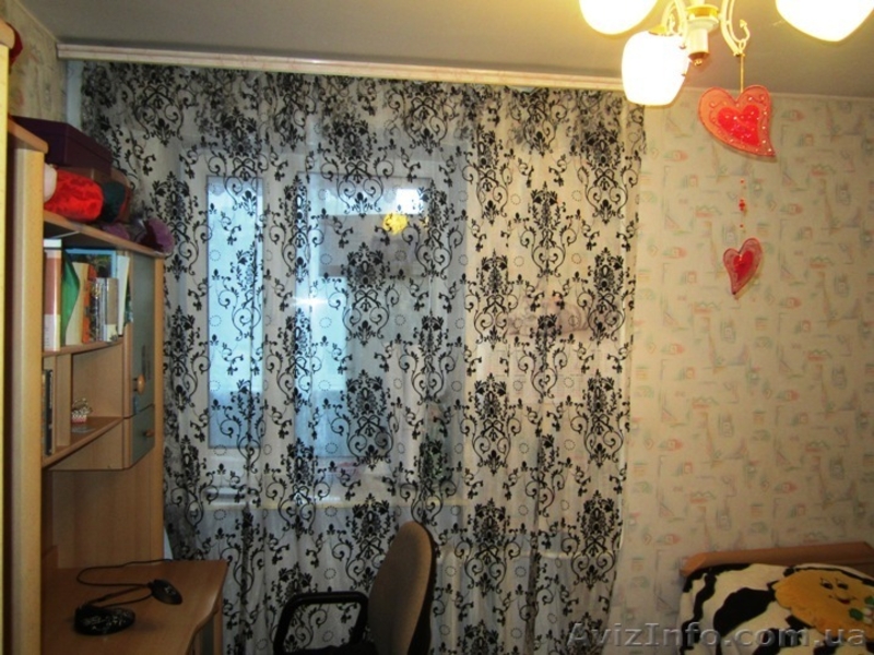 Продам 5-ти комн. квартиру на ул. Среднефонтанская - <ro>Изображение</ro><ru>Изображение</ru> #2, <ru>Объявление</ru> #999507