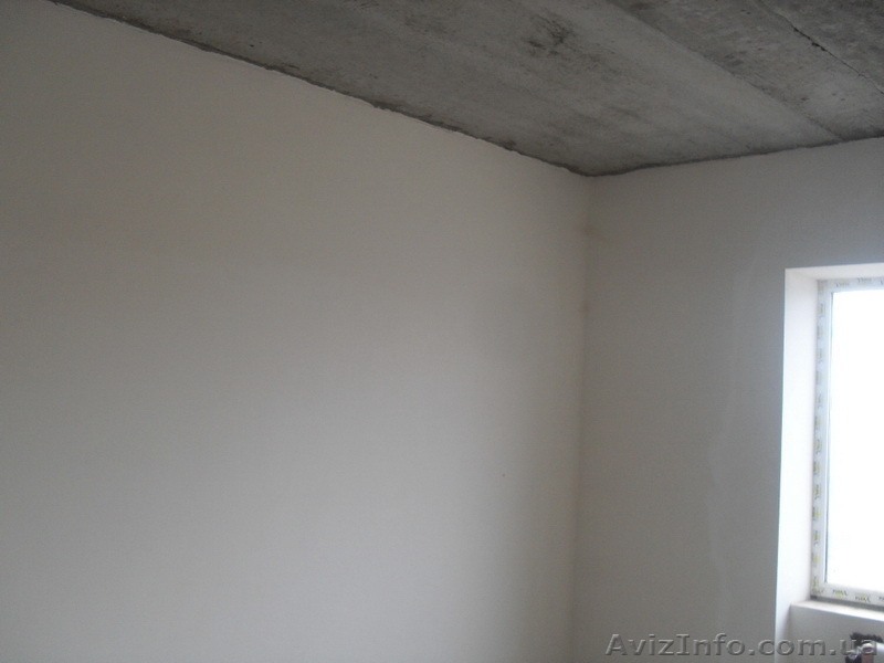 Квартира премиум класса на охраняемой территории - <ro>Изображение</ro><ru>Изображение</ru> #3, <ru>Объявление</ru> #999789