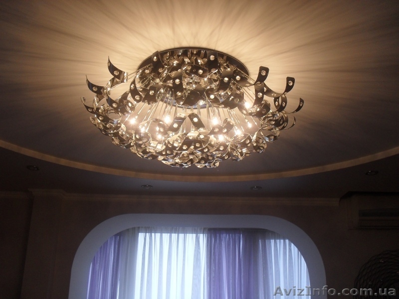 Квартира с современным ремонтом по авторскому дизайну - <ro>Изображение</ro><ru>Изображение</ru> #3, <ru>Объявление</ru> #999798