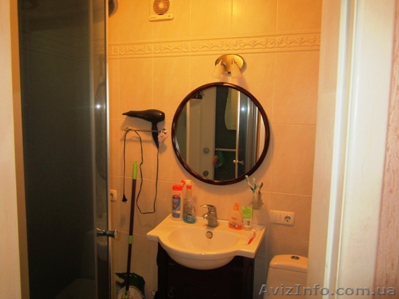 Продам 2-х комн. квартиру на ул. Пионерская - <ro>Изображение</ro><ru>Изображение</ru> #3, <ru>Объявление</ru> #1000736