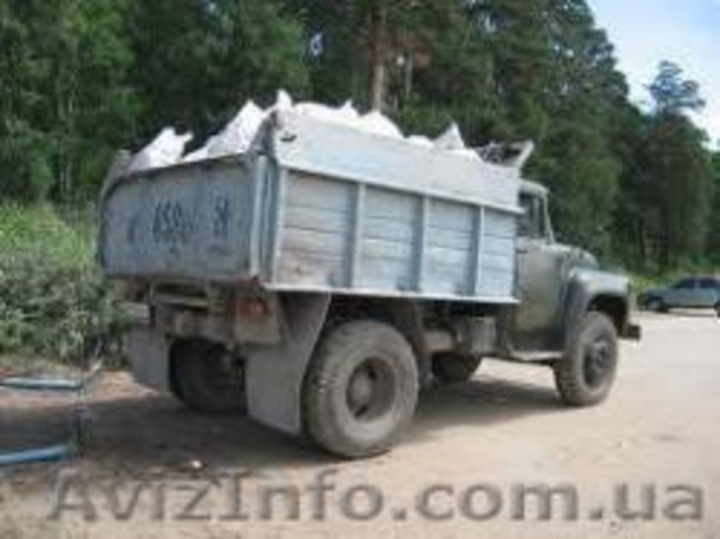 Вывоз любого вида мусора - <ro>Изображение</ro><ru>Изображение</ru> #7, <ru>Объявление</ru> #991112