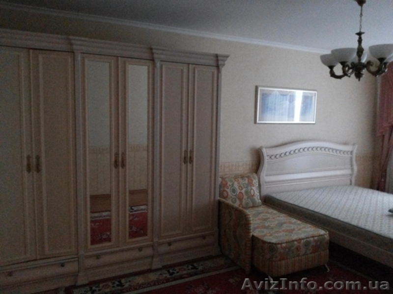 Продам 4-х комн. квартиру на ул. Педагогическая  - <ro>Изображение</ro><ru>Изображение</ru> #4, <ru>Объявление</ru> #987122