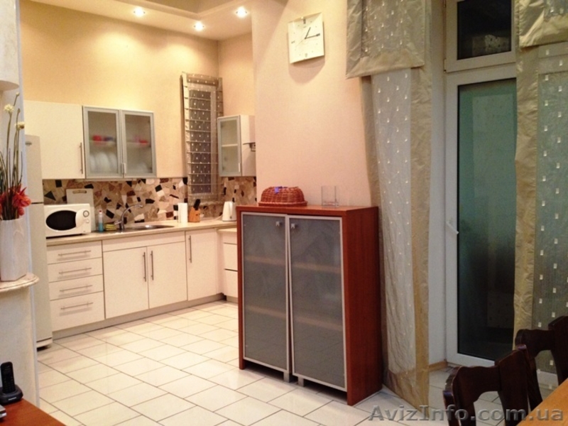 Продам 3-х комн. квартиру на ул. Екатерининская - <ro>Изображение</ro><ru>Изображение</ru> #4, <ru>Объявление</ru> #987128