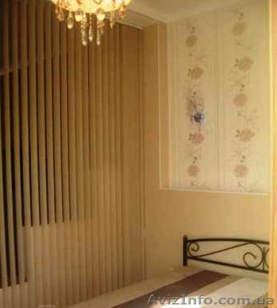 Продам 1-но комн. квартиру в ЖК «Аркадийский дворец - <ro>Изображение</ro><ru>Изображение</ru> #4, <ru>Объявление</ru> #992144