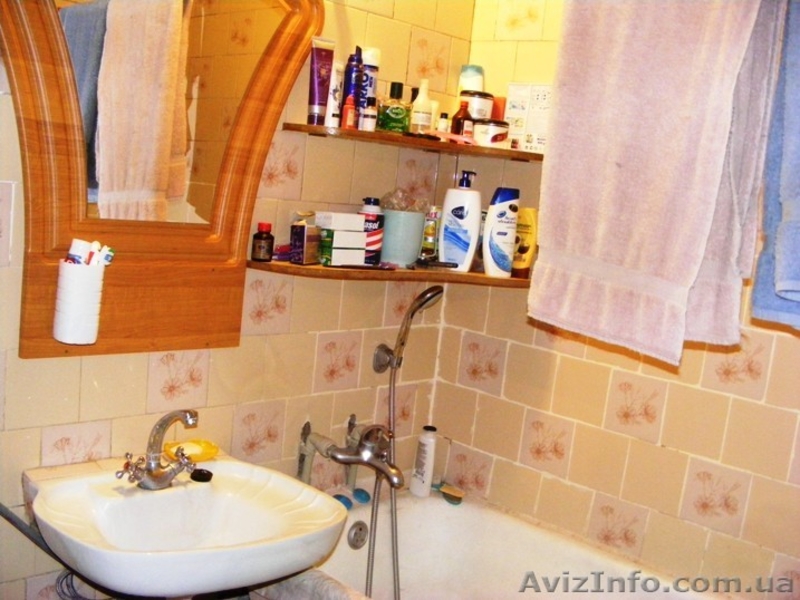 Продам 2-х комн. квартиру на ул. Черняховского - <ro>Изображение</ro><ru>Изображение</ru> #4, <ru>Объявление</ru> #993112